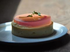 MoMo塔-MAISON门前杂货店