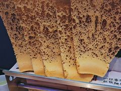 -山河屯铁锅炖·非遗铁锅炖(华强北店)