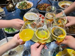 -梁溪河畔·吉府花园(南长街南下塘店)