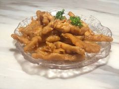 -星平鸡饭·粤菜小炒(印象城旗舰店)