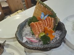 -忆咖啡观景餐厅(桂林象山公园店)