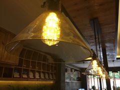 -MAP CHA普洱茶馆(翠湖店)