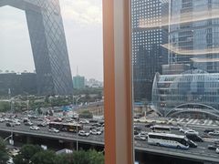 -鼎泰丰(国贸商城店)