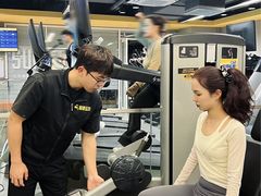 -超鹿运动(大唐世家店)