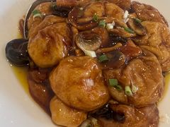 -古韵轩·江浙融合菜(梁溪店)