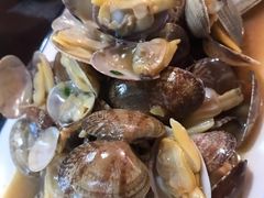 -虾弄弄海派小龙虾·牛羊蝎子火锅