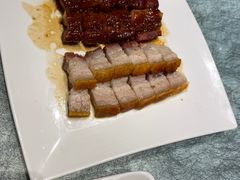 -花城苑广府菜(侨鑫店)