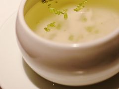 -悦融琥珀·京鲁菜·海味珍品(西单店)