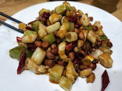 -小六汤包(万和城店)