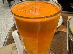 -Wagas沃歌斯(港汇恒隆广场店)