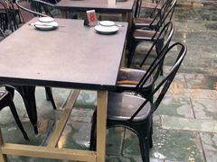 露天位-三妹小龙虾·黄油蟹(华侨城总店)