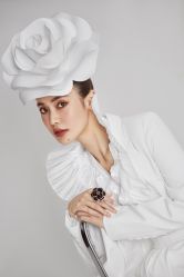 点击看大图 -onlygirl摄影美学馆高端定制(江滩店)