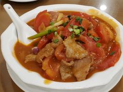 -大唐靓汤江门私房菜(景田店)