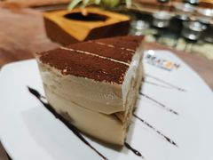 -比顿咖啡文化馆(升阳路店)
