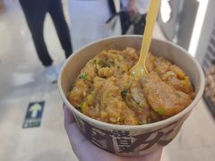 -丁家坡洋芋·观音桥好吃街A区(全国总店)