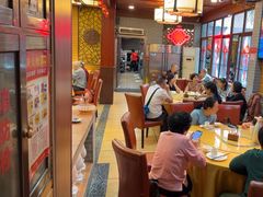 -汇景花园酒家(基立下道店)
