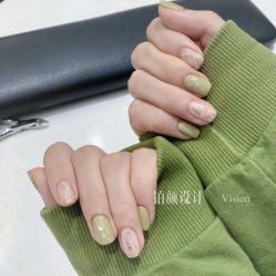 -铂颜形象