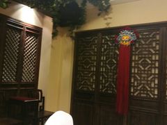 -北京全聚德(西客站店)