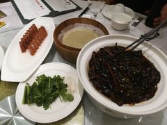 -和记小菜(东方店)