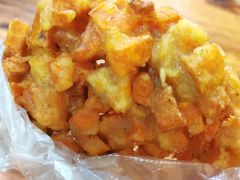 -丽华早点(大成路店)