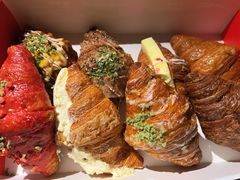 法式莓果-月枫堂(长春这有山店)