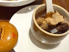 -文儒九号·闽菜馆(三坊七巷店)