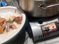 -客家汇·客家传承菜(水库店)