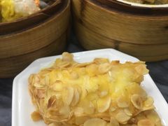 -华峰食馆(氹仔店)