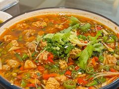 -飞虹鱼馆(春华路店)