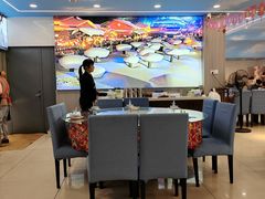 -北国之春东北菜馆(广南路店)