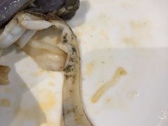 -鱼篮仔·潮汕美食(圆明新园店)