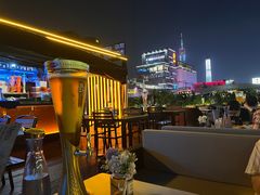 -琶醍壹号•潮菜江景餐吧