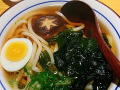 -晶吉·居酒屋·烧鸟·生鱼饭(中山区民主广场店)