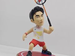 -蓝天网羽(双流路店)