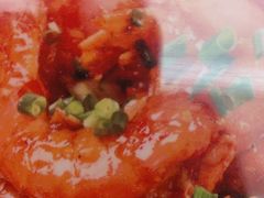 -衡厨·衡阳土菜(中南店)