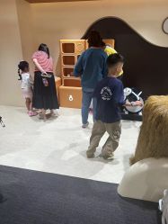 -超级奈尔宝SUPER NEOBIO(杭州星光店)
