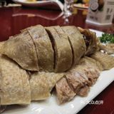 酒庄私房菜，鹿城品佳肴