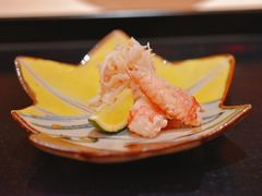 -鮨心和(外滩店)