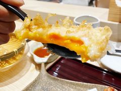 -新城市广场