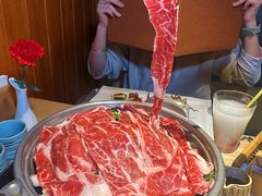 -南风(淮海街店)