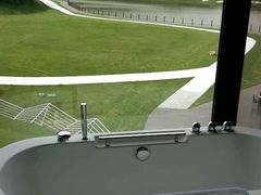 android_upload_pic-南京汤山紫清湖生态旅游温泉度假区