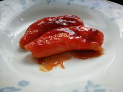 -定家小酥肉·清真(回民街店)