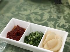 -老孙家饭庄·非遗(东关店)
