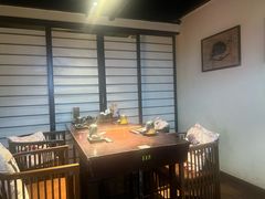 -井缘河风寿司(Touch12街店)