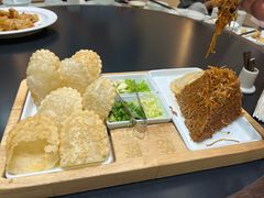 -新乾隆酒楼(帝景园店)