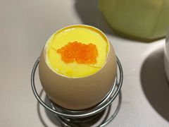 -57度湘(王府井10F店)