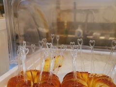 -DEMO黛慕蛋糕(中泰店)