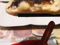 -添好运点心专门店(北角店)
