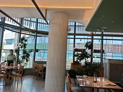 -陶兰居·香港饭店·海鲜大排档(圆融时代广场店)