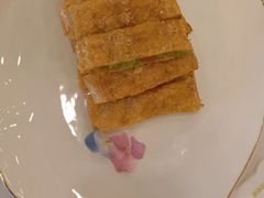-一品粤珍轩(吴中路店)